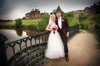 Leeds Wedding Photographer 1088562 Image 4